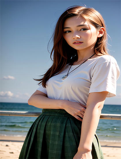 老婆女兒一起玩_歐美大膽