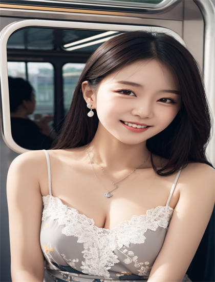 王的女人电视剧全集爱奇艺_男人敢亲花园说明他爱不爱_情满雪阳花电视剧免费观看全集