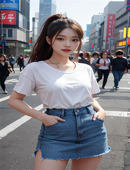 天台爱情 周杰伦版 电影-好看的欧美伦理电影