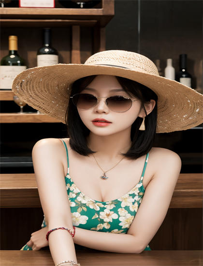 西游记女儿国 电影-dnf阿修罗刷图视频