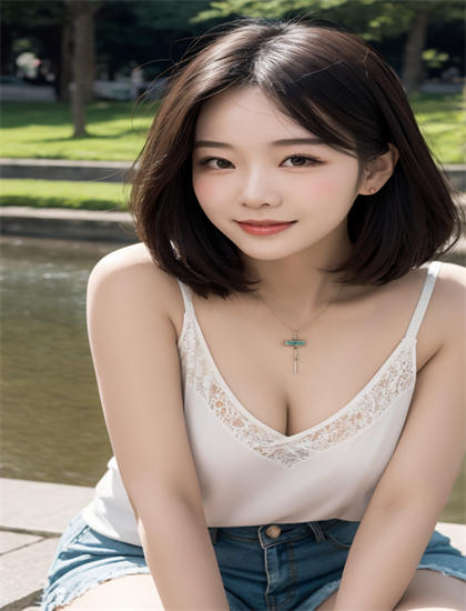 免費__性無碼在線_法國女人與動ZOZ0Z0Z0