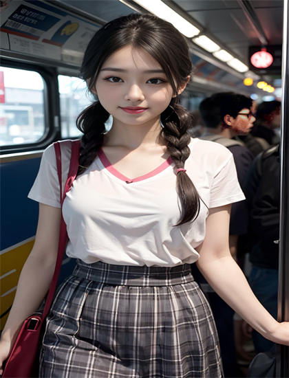 电影《偷香》完整版-黑龙江大学12分钟视频