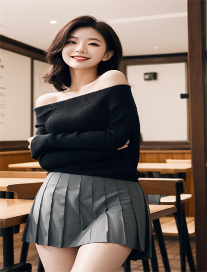 精品國產互換人妻麻豆_制服絲襪中文字碼