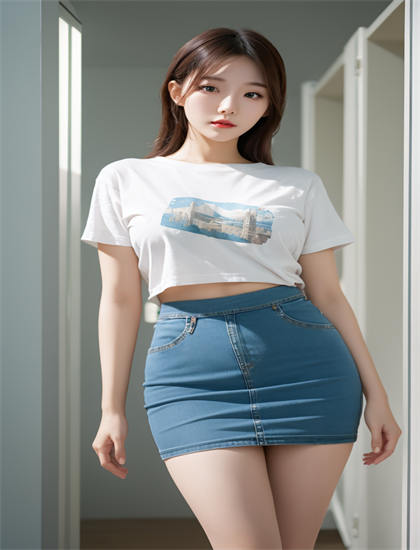 免費觀看B站60幀的視頻軟件_8x8x永久免費的網名!