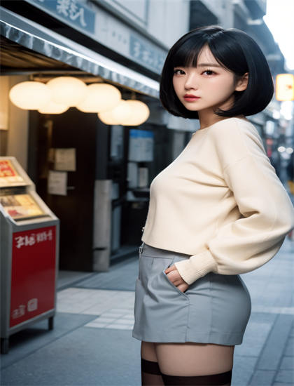 花蝴蝶在線視頻播放免費觀看_任你懆在線精品不一樣