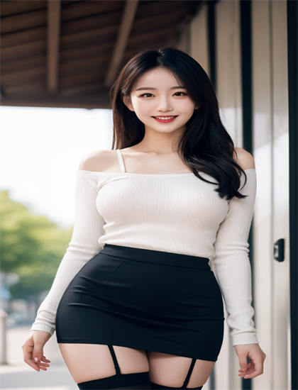 影视大全在线观看_龙无目免费观看_女人头晕是癌症的早期症状吗