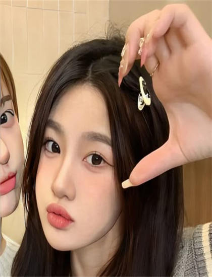 性欧美www.culonas.org-就爱看电影网