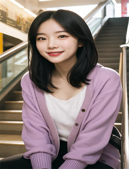 女人_A片春色_成全在線觀看免費觀看綜藝