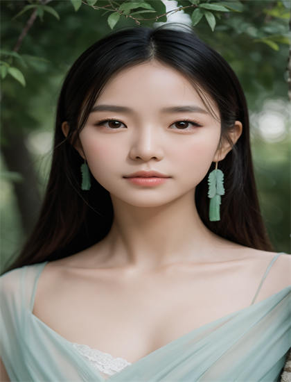 对我而言危险的他免费观看_潜渊电视剧免费观看全集_女人的香味