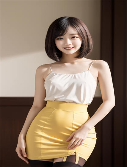 欧美MV视频免费视频-合体玩具视频