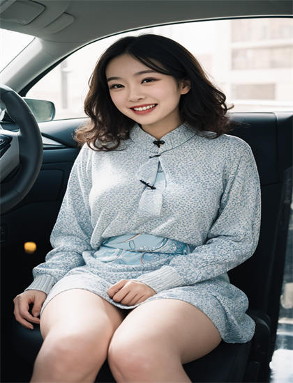 一個人看的WWW片視頻資源_閃光夫婦全集高清