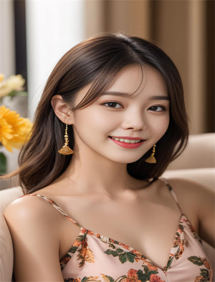 歐美午夜艷片歐美精品_經典美國大片