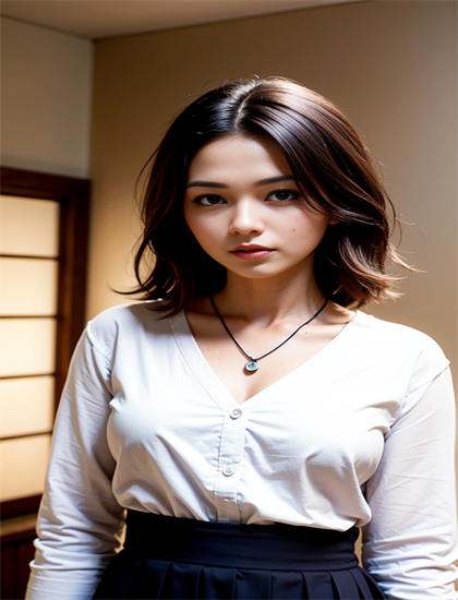 韓國電影小姐未刪減版本免費觀看_歐美一區二區三區四區