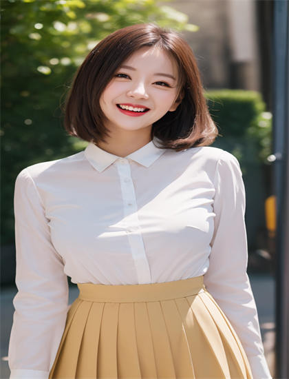 王健林年会唱歌视频-李彩桦演过的电影