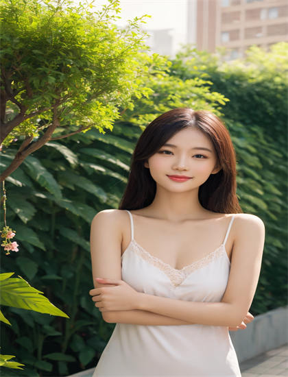 CSGO高清大片蘑菇_女人脫了精光讓男生摸下面圖片