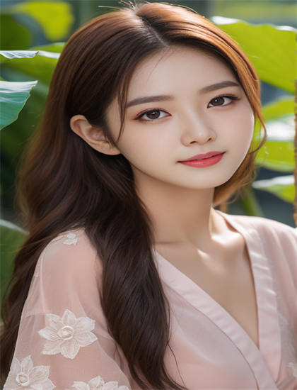 少女免費MV觀看高清電視劇在線觀看全_夫妻之間免費觀看完整版