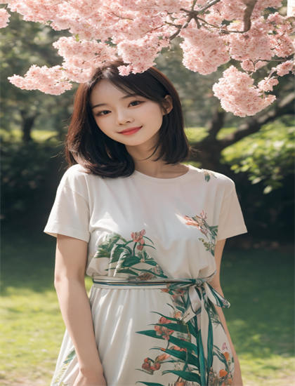 地狱神探2电影-国产精品久久久久 色婷婷