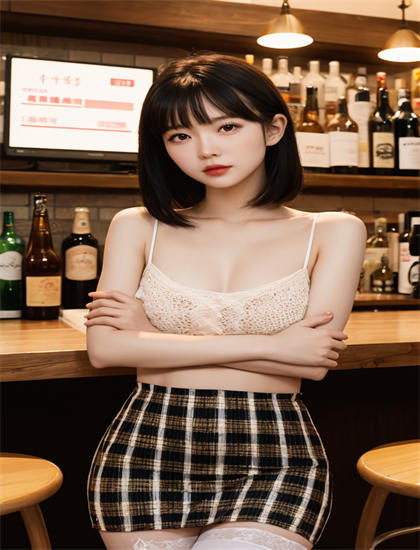 男性結紮手術視頻_睿泰愛中文