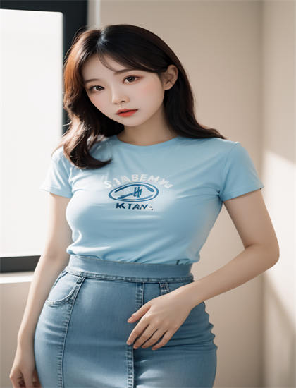 我親愛的小冤家中文_WWW__片內射