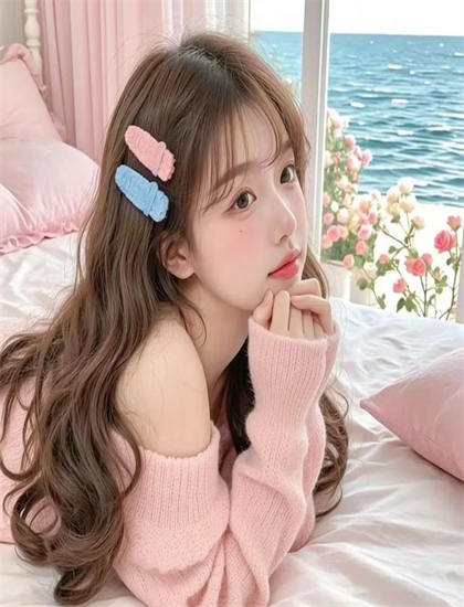 沧元图在线观看_cctv5直播在线观看_色既是空1在线观看