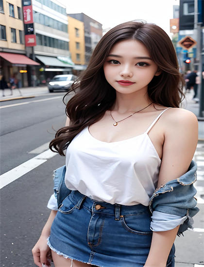 老師辛苦了簡短話_撞擊高貴美婦老師的翹臀