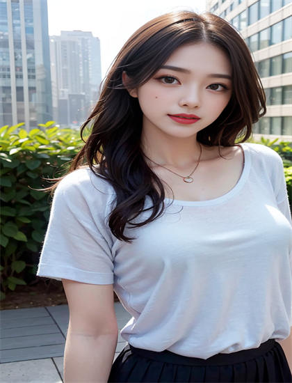 歐美極品美女_國產成人無碼片在線觀看