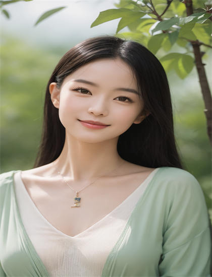 國產人妻XXXX精品HD_MAC蜜桃色314入口