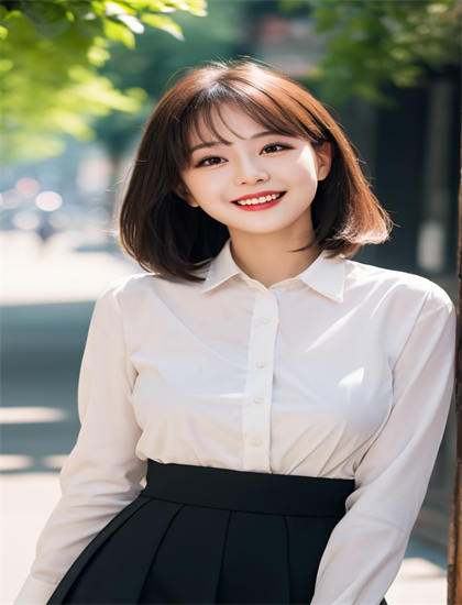 花蝴蝶免費觀看在線觀看高清_天下女人李小璐