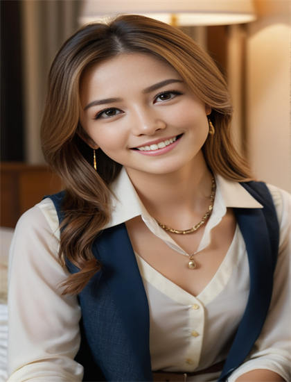 在线综合 亚洲 欧美日韩视频-补胎视频