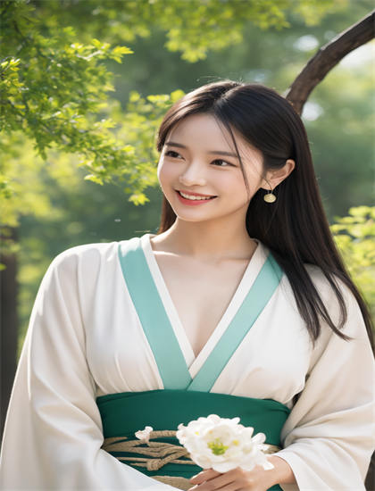 《奶牛少女》动漫在线观看_精品一区二区三区四区五区六区_MD传媒免费观看在线小说