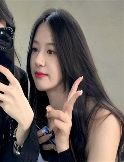 女人公敌_完整版_电影_人间天堂视频在线看_操穴电影