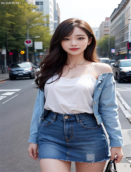 3D新金瓶玥菲免費觀看_把女人撩到腿軟的高級套路情話