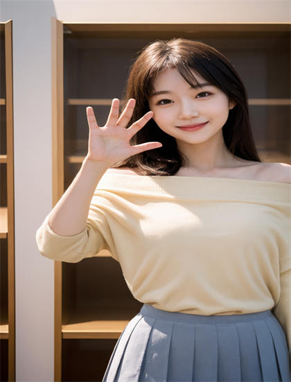 50度黑未删减版在线播放-欧美欲乱妇135