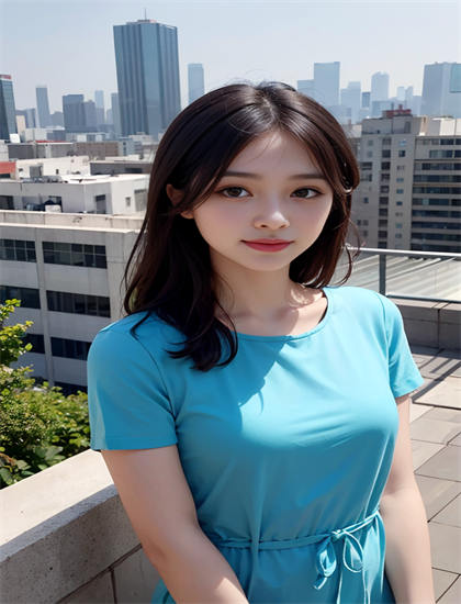 一言不合就扑倒h老师_真人直播视频免费_人与野兽美国大片BD