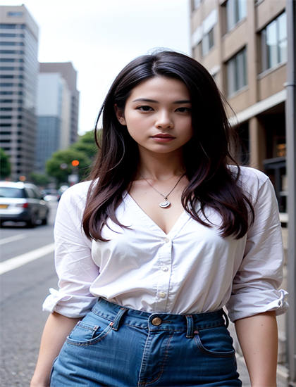 看女人的b_好看的大片有哪些