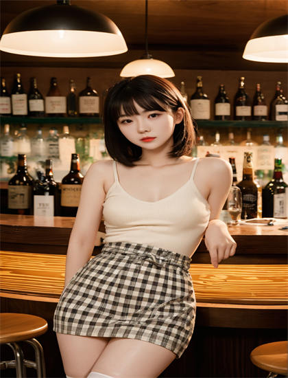 污播破解版_电影误杀3免费播放观看_午夜dj电影观看在线