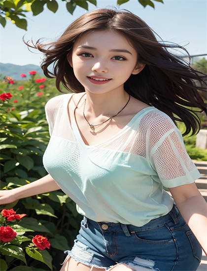 蜜桃AV人妻國產精品李麗珍電影_美女黃網站成人免費視頻