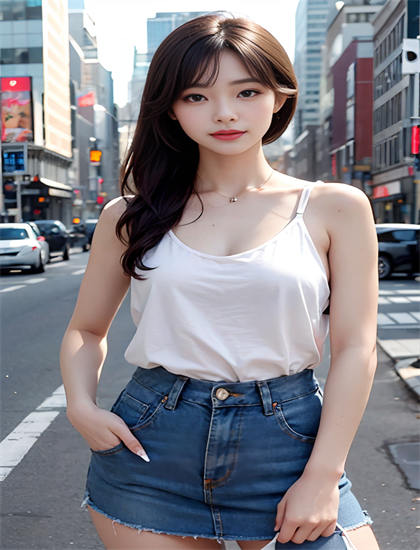 飞燕惊龙在线观看_女人喷潮视频_天佑为什么被禁播