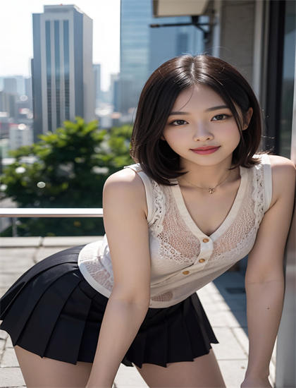 欧美恐怖片-视频客服