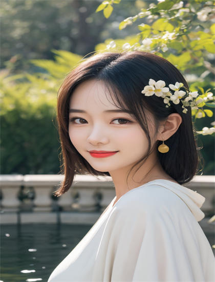 无人区9高清免费观看电视剧_送老师鲜花送什么花_2026好看的中文乱码字幕