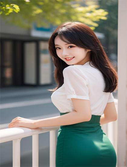 2026春季档寡妇胜过与坏人为伍现象级的：上映表现与评价，收藏必备