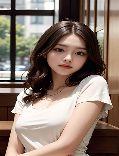 歐美人婦無碼精品久久_寂靜的夜電影高清觀看