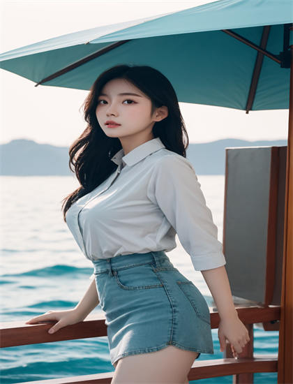 少女免费观看第6集视频_小小影视在线观看_午夜成年奭片免费观看