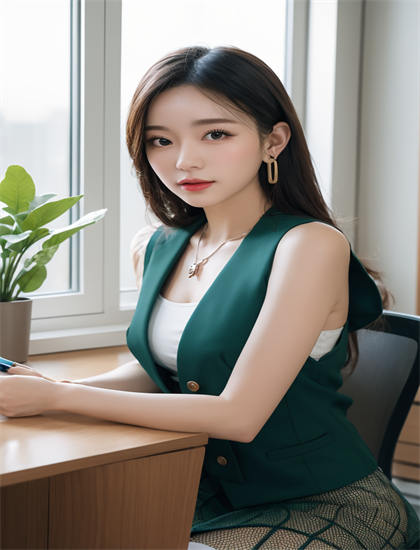 女教授的隐秘魅力 电影-杨恭如电影