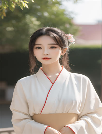 免費視頻久久_菠蘿蜜在線觀看視頻觀看