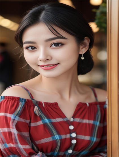 欧美恐怖片大全-老头狠狠挺进小莹体内视频