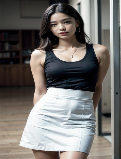 叛逆者免费观看_超pen97个人视频公开视频_高清美女