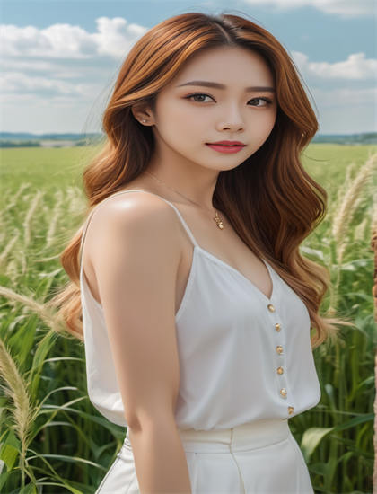 歐美性別類ex_歐美性生交XXXXX無碼影院