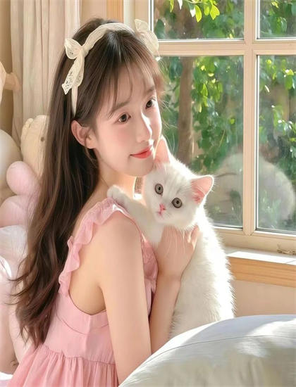 女人是男人的主人_港劇家族榮耀在線觀看中文