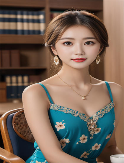 可以免費看美女視頻的軟件_免費高清在線觀看免費的ppt軟件下載安裝